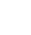 ɹǾ