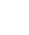 粿