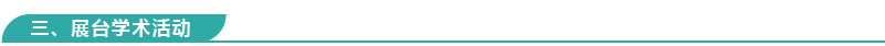 9.png