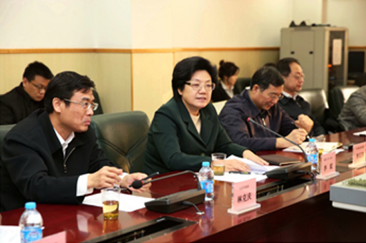 1589423893902932.jpg 1.jpg