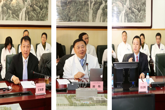 1589423901969391.jpg 2.jpg