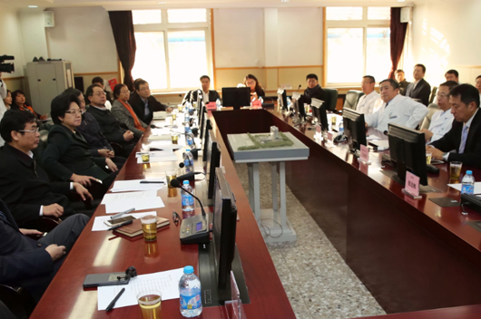 1589423912282891.jpg 3.jpg