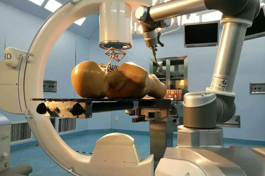 1589436637802514.jpg 1.jpg