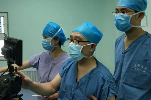 1589436753203389.jpg 7.jpg