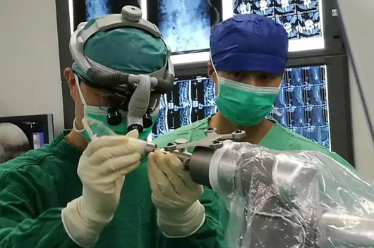 1589436765405277.jpg 8.jpg