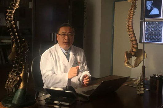 1589436809768434.jpg 10.jpg