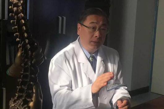 1589436827734998.jpg 11.jpg