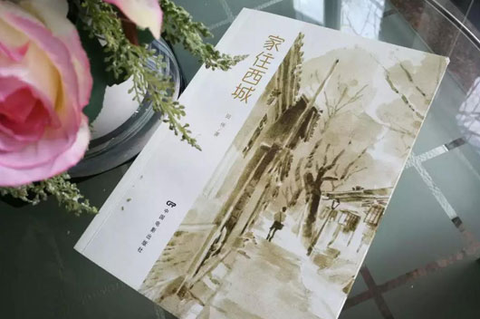 1589436840474605.jpg 12.jpg