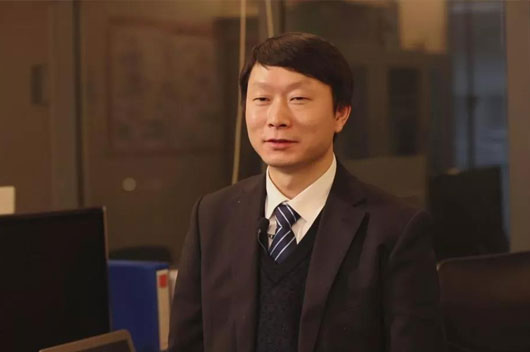 1589436871998584.jpg 14.jpg