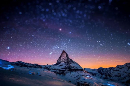 1589436881157451.jpg 15.jpg