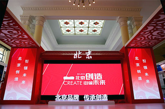 1589437241466057.jpg 2.jpg