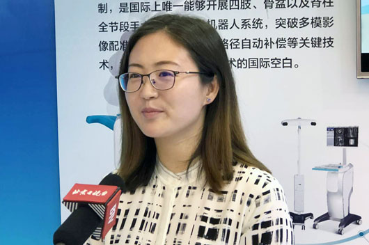 1589437269347051.jpg 6.jpg