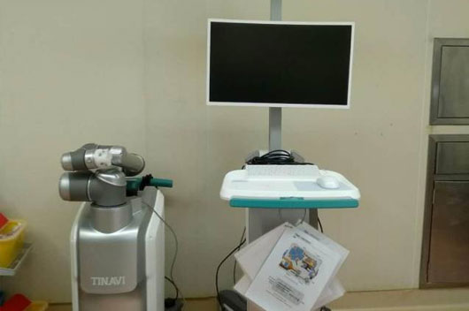 1589437986924117.jpg 4.jpg