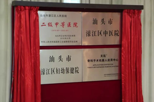 1589438876556214.jpg 4.jpg