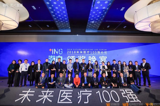 1589439312362442.jpg 2.jpg