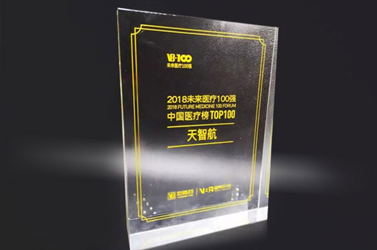 1589439325689132.jpg 3.jpg