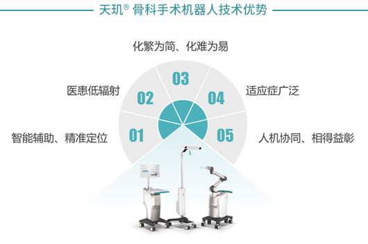 1589439335860403.jpg 4.jpg