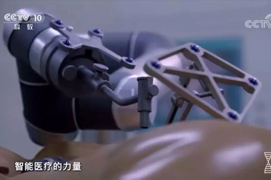 1589439488798046.jpg 2.jpg