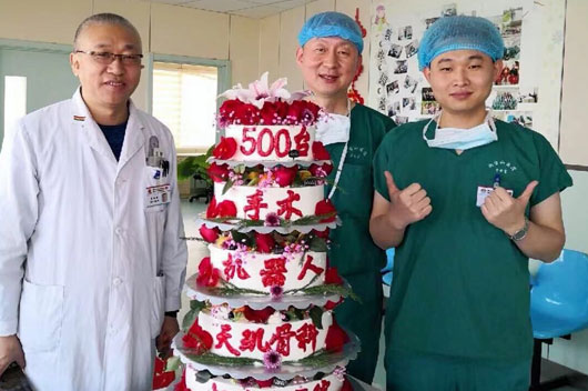 1589439688722906.jpg 1.jpg