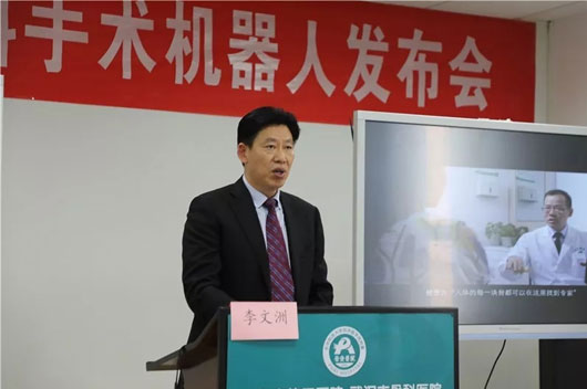 1589440390922656.jpg 4.jpg