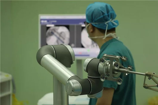 1589440429696438.jpg 7.jpg