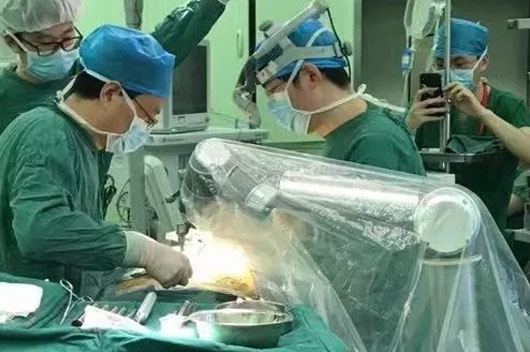 1589440851880542.jpg 1.jpg