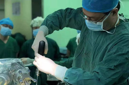 1589440917390429.jpg 5.jpg