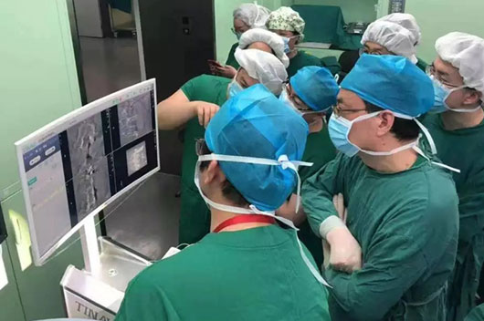 1589440944470268.jpg 7.jpg