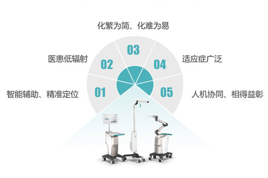 1589440989277782.jpg 9.jpg