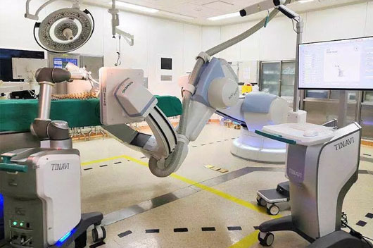 1589441359567543.jpg 1.jpg