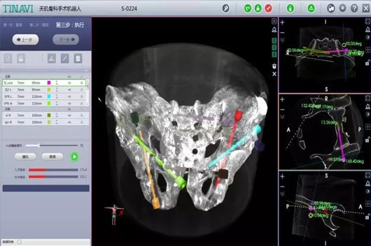 1589441365333664.jpg 2.jpg