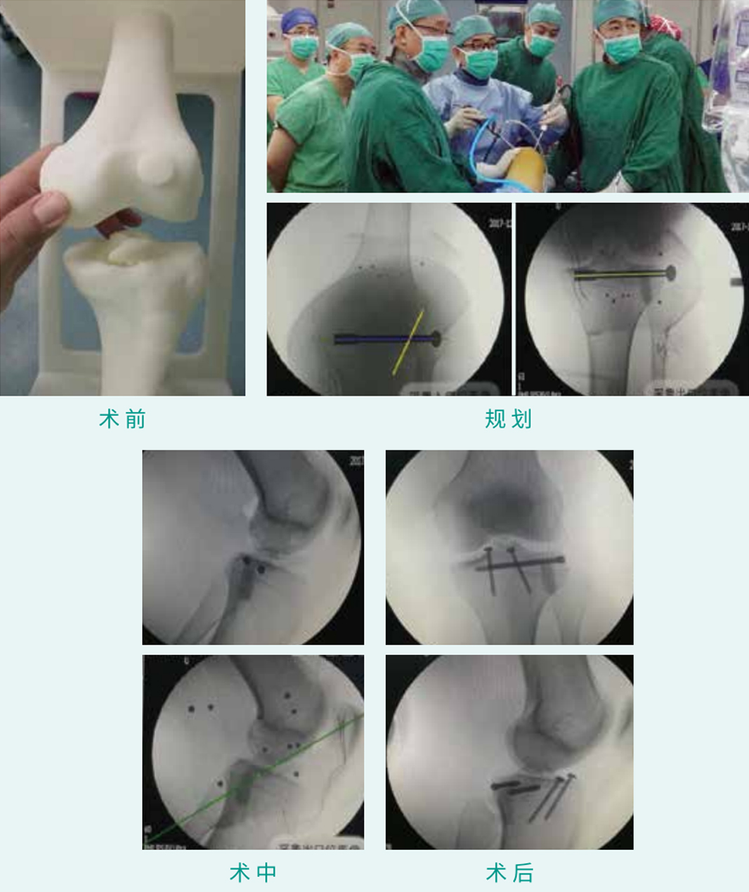 1590376601235131.jpg 04-01.jpg