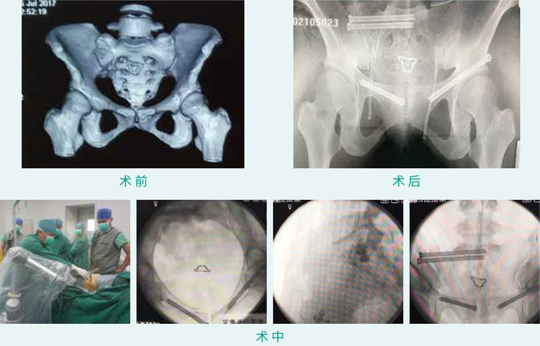 1590384004422058.jpg 18-1.jpg