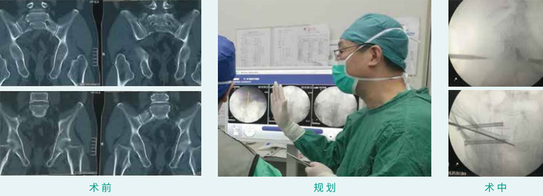 1590384151841978.jpg 19-1.jpg