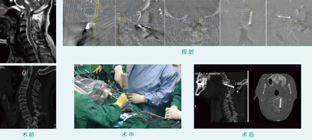 1590384645539252.jpg 20-1.jpg