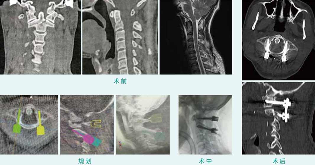 1590385742953044.jpg 26-1.jpg