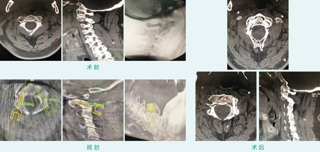 1590385880679765.jpg 27-1.jpg