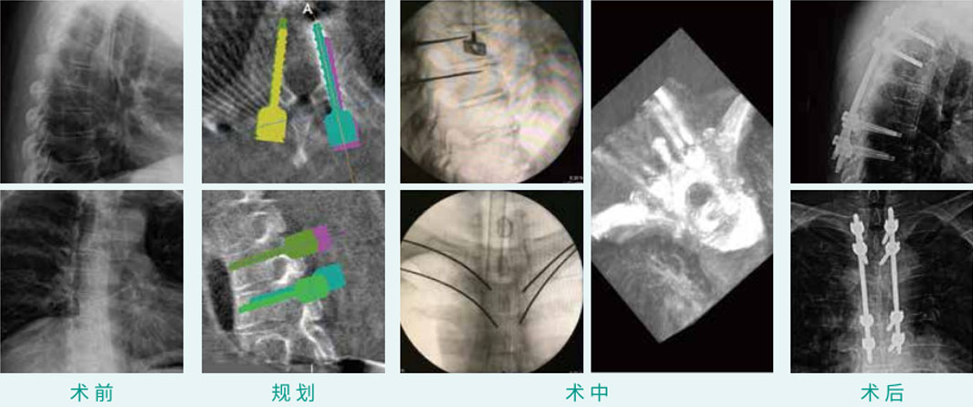 1590386022802778.jpg 28-1.jpg