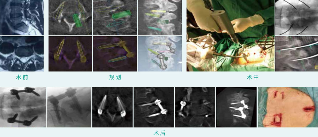 1590386149687223.jpg 29-1.jpg