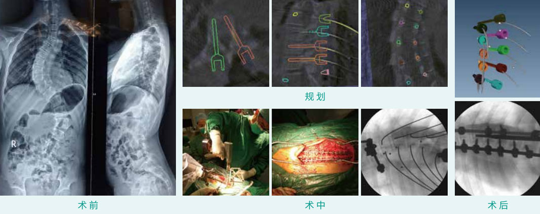 1590386294309391.jpg 30-1.jpg