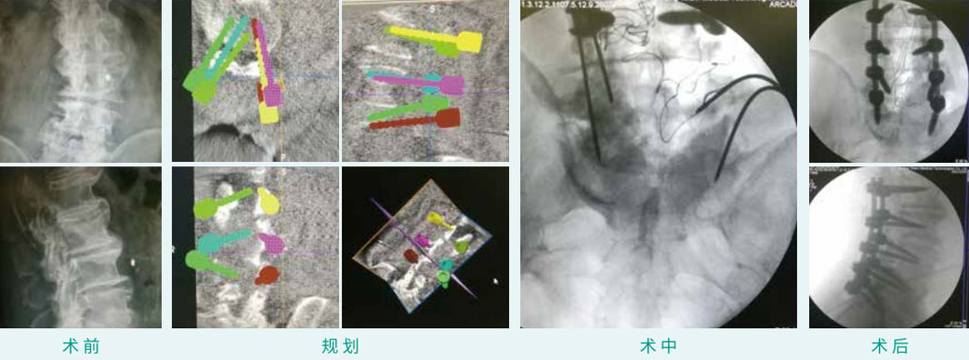 1590386426967822.jpg 31-1.jpg