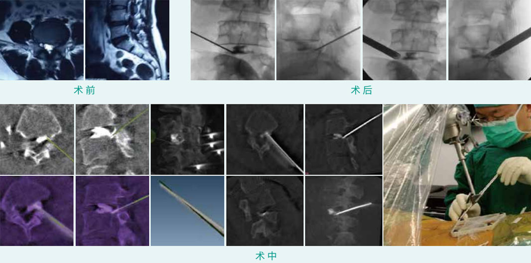 1590386526589356.jpg 32-1.jpg