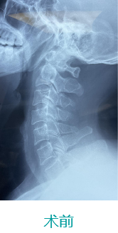 1642580611785199.png image.png