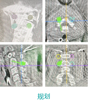 1642580632523633.png image.png