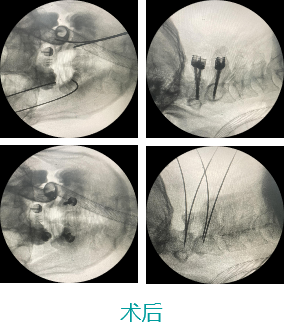 1642580691225353.png image.png