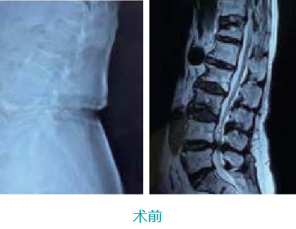 1642580840701102.png image.png