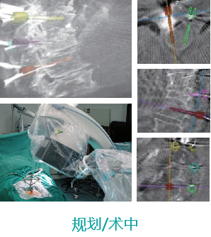 1642580846757993.png image.png