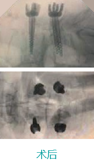 1642580852627390.png image.png