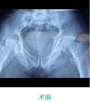 1642581234825108.png image.png