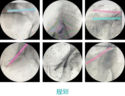 1642581240782354.png image.png